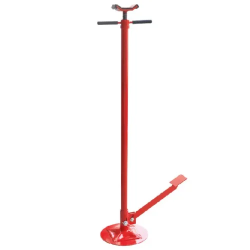 0.75T Underhoist Stand