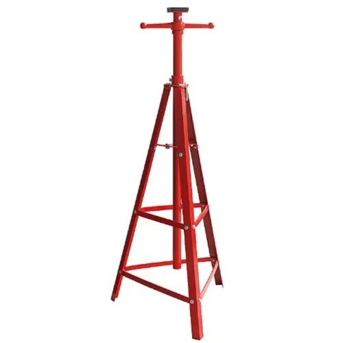 2T Underhoist Stand
