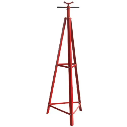 2T Underhoist Stand