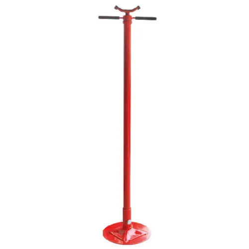 750kg Underhoist Stand