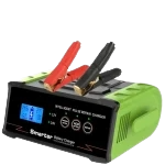Battery Charger