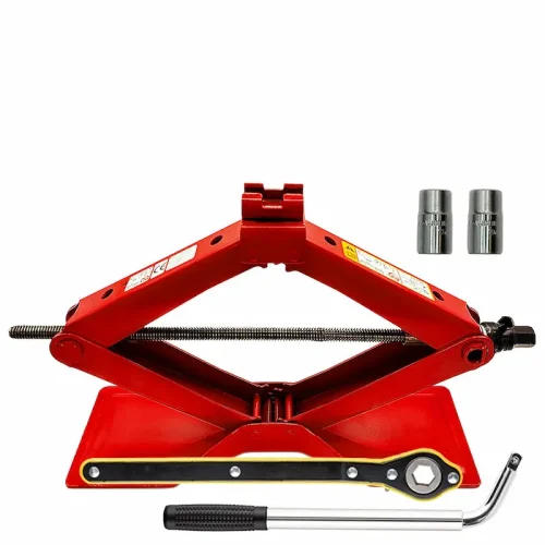 Scissor Jack Kit