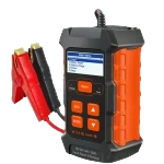 Battery Tester