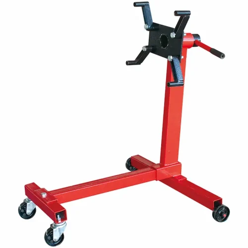 1000lbs Engine Stand