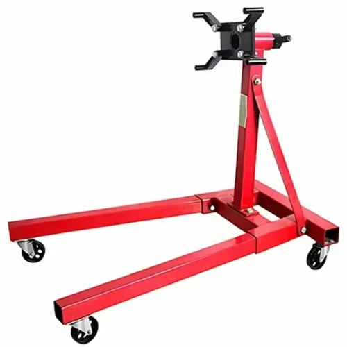 2000lbs Engine Stand