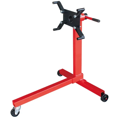 750lbs Engine Stand
