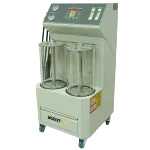 ATF Exchange Machine