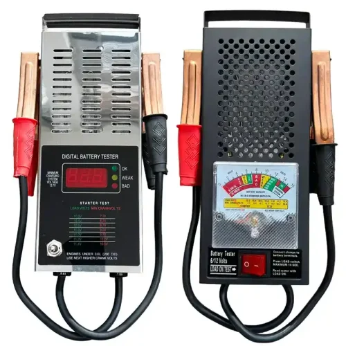 BT1700 Car Battery Load Tester (1)