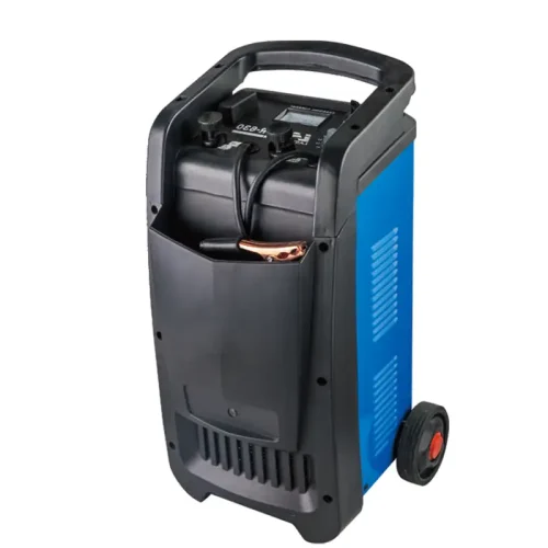 BT3200 Car Battery Charger and Starter