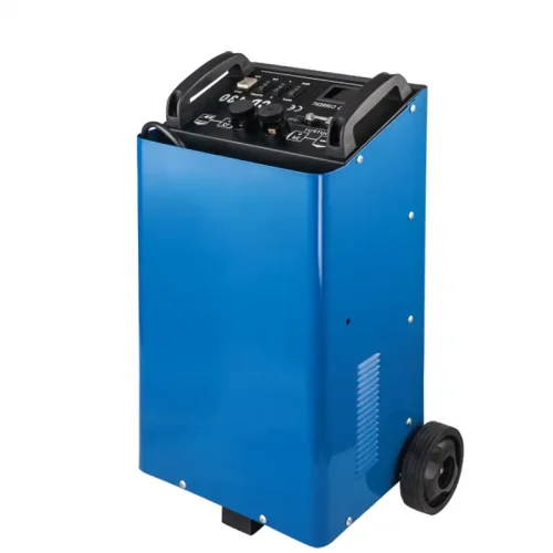 BT3300 Car Battery Charger and Starter