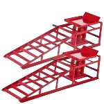 Car Ramp