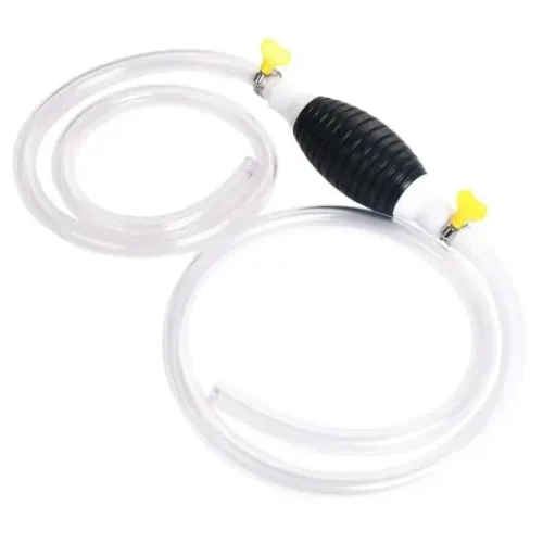 FL4130 Siphon Pump
