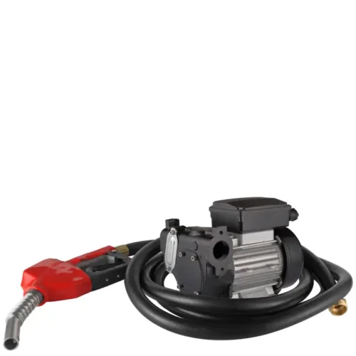 FL6310K AC Diesel Fuel Transfer Pump Set