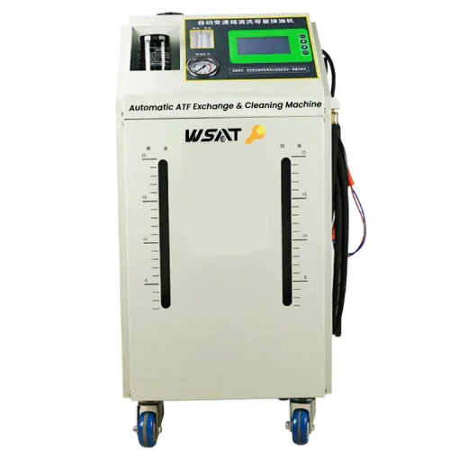 ME5010 Automatic ATF Machine