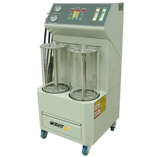 ME5100 Automatic ATF Machine