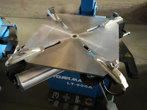 workshop of tyre changer (5)