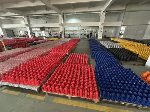 Bottle Jack workshop (1)