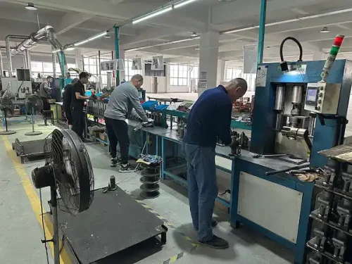 Bottle Jack workshop (2) (1)