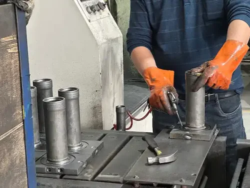 Bottle Jack workshop (3)