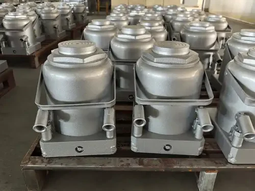 Bottle Jack workshop (4)