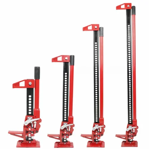 HJ1800 Farm Jacks