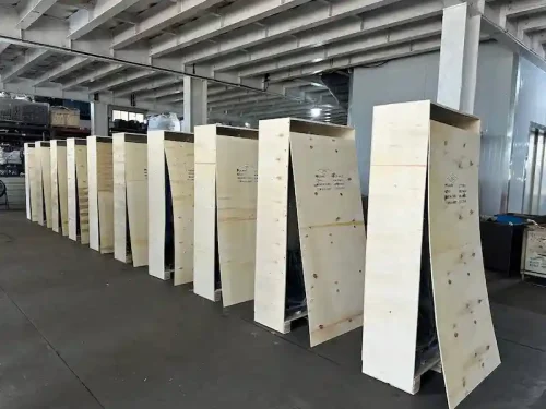 Shop Press workshop (4)