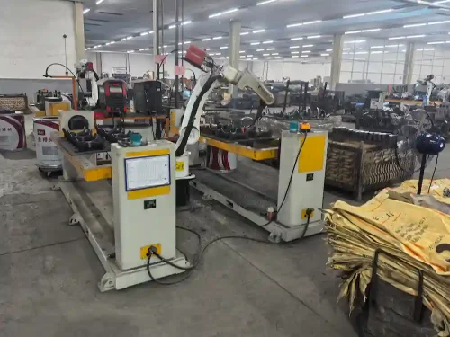 Transmission Jack workshop (1)