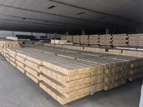 Transmission Jack workshop (4)