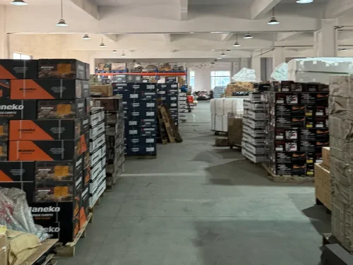 air hydraulic bottle jack workshop (1)