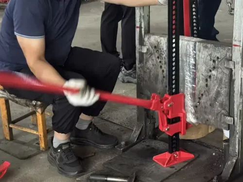 workshop of farm jack (6)