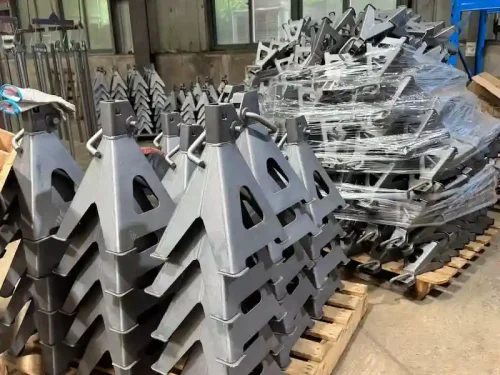 workshop of jack stands (2)