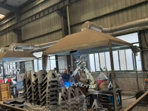 workshop of jack stands (3)