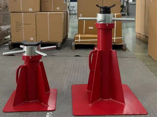 workshop of jack support (1)