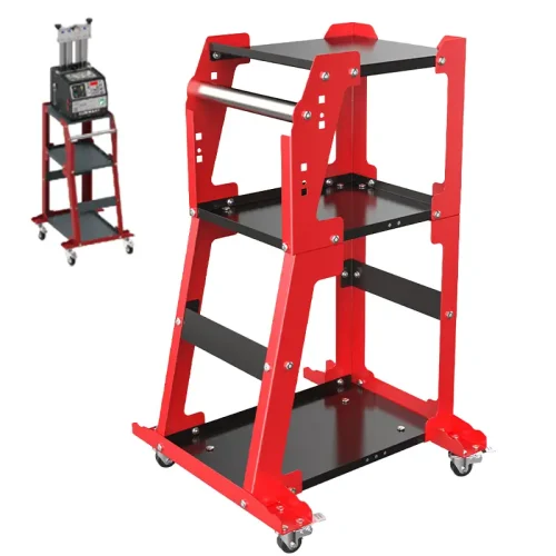ME3140 Tool Cabinet for Injector Machine