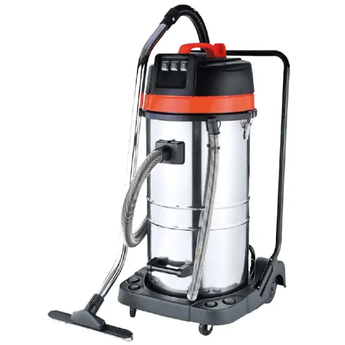 100l-wet-dry-vacuum-cleaner