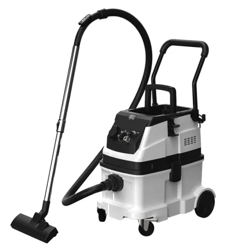 1600w-wet-dry-vacuum-cleaner