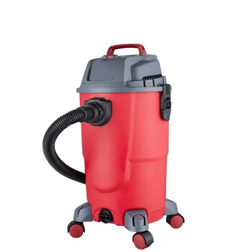 20l-wet-dry-vacuum-cleaner-pp-tank