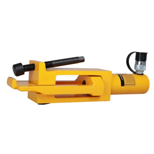 TR4000 Bead Breaker for Heavy Duty Tyres