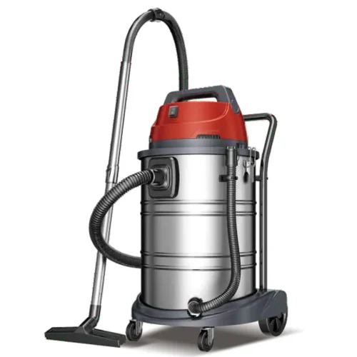 stainless-steel-wet-dry-vacuum