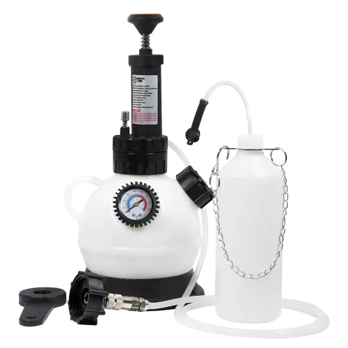2l-pneumatic-brake-clutch-bleeder-kit-2